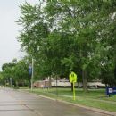 University Liggett School