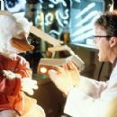 Howard the Duck - Tim Robbins - 454 x 292