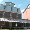 Defunct museums in North Carolina
