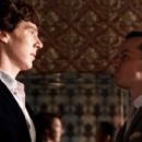 Sherlock - The Reichenbach Fall (2012)