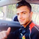 Ahmed Sariweh
