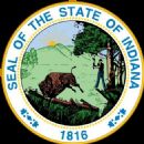 Indiana Senate elections