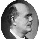 Emory and Henry University faculty