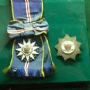 Order of the Defender of the Realm