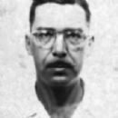 Donald Edwin King