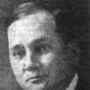 Arthur A. Wilder