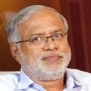 S. Suresh Kumar