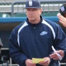 Chris Finwood