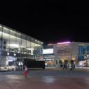Visitor attractions in Gangneung