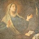 Women of medieval Genoa