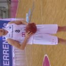 Johannes Richter (basketball)
