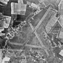 Langham, Essex