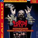 Lordi - 454 x 639
