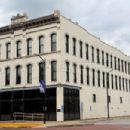 Cities in Bates County, Missouri