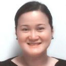 Janet Abuel