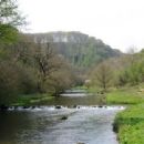 Valleys of the Peak District
