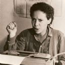 Surinamese novelists
