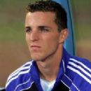 Marek Kuzma