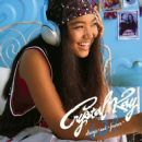 637: Always and Forever