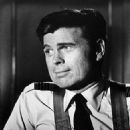 Airport - Barry Nelson - 454 x 561