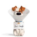 The Secret Life of Pets 2 (2019) - 454 x 719
