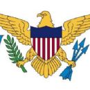 2nd millennium in the United States Virgin Islands