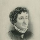Mary Frances Tucker