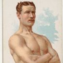 European people of Scottish descent