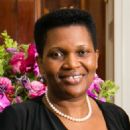 Denise Bucumi-Nkurunziza