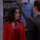 Will & Grace - Parker Posey