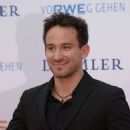 Marcel Mettelsiefen