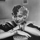 Call Her Savage - Thelma Todd - 454 x 352