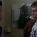 Hiding Out - Jon Cryer - 454 x 248