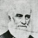 Joseph Gilbert (vigneron)
