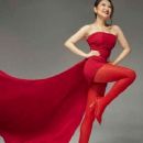 Barbie Forteza - Village Pipol Magazine Pictorial [Philippines] (April 2023)