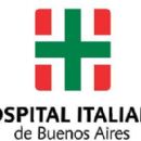 Hospitals in Buenos Aires