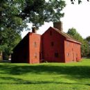 Museums in Danvers, Massachusetts