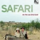 Safari