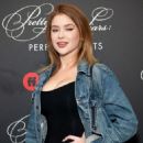 Pretty Little Liars: The Perfectionists (2019) - 454 x 680