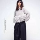 Emily Ratajkowski – Elle France (September 2024)