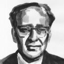 Arthur Robert Hone
