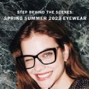 Jimmy Choo Eyewear Spring 023