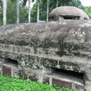 1942 in Singapore