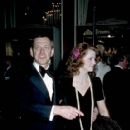 39th Annual Golden Globe Awards - Swoosie Kurtz - 417 x 612