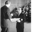 Herbert Jobst