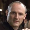 The Caveman's Valentine - Colm Feore