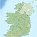 Geology of the British Isles