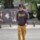 Sebastián Poza