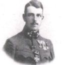 Archduke Franz Karl Salvator of Austria