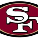 American football in the San Francisco Bay Area